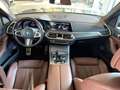 BMW X5 xDrive45e M Sportpaket Laserlicht*Komfortsitz Grau - thumbnail 7
