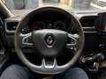 Renault Master 2.3 dCi L2H2 NAVI KLIMA AHK REGALE AHK Weiß - thumbnail 27