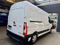 Renault Master 2.3 dCi L2H2 NAVI KLIMA AHK REGALE AHK Weiß - thumbnail 12
