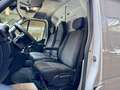 Renault Master 2.3 dCi L2H2 NAVI KLIMA AHK REGALE AHK Weiß - thumbnail 15