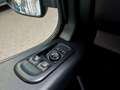 Renault Master 2.3 dCi L2H2 NAVI KLIMA AHK REGALE AHK Weiß - thumbnail 28