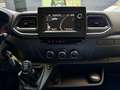 Renault Master 2.3 dCi L2H2 NAVI KLIMA AHK REGALE AHK Weiß - thumbnail 21
