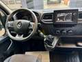Renault Master 2.3 dCi L2H2 NAVI KLIMA AHK REGALE AHK Weiß - thumbnail 17