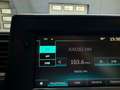 Renault Master 2.3 dCi L2H2 NAVI KLIMA AHK REGALE AHK Weiß - thumbnail 23