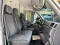 Renault Master 2.3 dCi L2H2 NAVI KLIMA AHK REGALE AHK Weiß - thumbnail 18