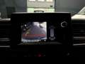 Renault Master 2.3 dCi L2H2 NAVI KLIMA AHK REGALE AHK Weiß - thumbnail 22