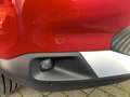 Citroen E-C4 Electric Business 156pk Extended range 54 kWh Airco | Camer Rood - thumbnail 35