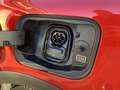 Citroen E-C4 Electric Business 156pk Extended range 54 kWh Airco | Camer Rood - thumbnail 41