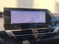 Citroen E-C4 Electric Business 156pk Extended range 54 kWh Airco | Camer Rood - thumbnail 22