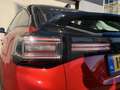 Citroen E-C4 Electric Business 156pk Extended range 54 kWh Airco | Camer Rood - thumbnail 37