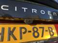 Citroen E-C4 Electric Business 156pk Extended range 54 kWh Airco | Camer Rood - thumbnail 39