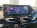 Citroen E-C4 Electric Business 156pk Extended range 54 kWh Airco | Camer Rood - thumbnail 17