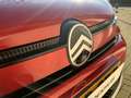 Citroen E-C4 Electric Business 156pk Extended range 54 kWh Airco | Camer Rood - thumbnail 36