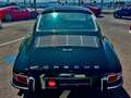 Porsche 912 karman - thumbnail 3