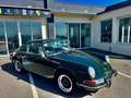 Porsche 912 karman - thumbnail 2