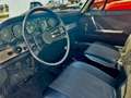 Porsche 912 karman - thumbnail 4