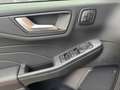Ford Kuga ST-Line X 2.5 FHEV Aut. | LED | Pano | RFK | GJR | Noir - thumbnail 17