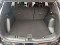 Ford Kuga ST-Line X 2.5 FHEV Aut. | LED | Pano | RFK | GJR | Noir - thumbnail 18
