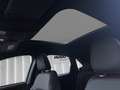 Ford Kuga ST-Line X 2.5 FHEV Aut. | LED | Pano | RFK | GJR | Noir - thumbnail 16