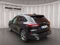 Ford Kuga ST-Line X 2.5 FHEV Aut. | LED | Pano | RFK | GJR | Noir - thumbnail 3