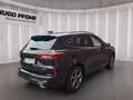 Ford Kuga ST-Line X 2.5 FHEV Aut. | LED | Pano | RFK | GJR | Noir - thumbnail 5