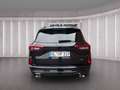 Ford Kuga ST-Line X 2.5 FHEV Aut. | LED | Pano | RFK | GJR | Noir - thumbnail 4