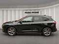 Ford Kuga ST-Line X 2.5 FHEV Aut. | LED | Pano | RFK | GJR | Noir - thumbnail 2