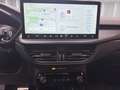 Ford Kuga ST-Line X 2.5 FHEV Aut. | LED | Pano | RFK | GJR | Noir - thumbnail 15