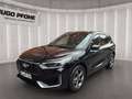 Ford Kuga ST-Line X 2.5 FHEV Aut. | LED | Pano | RFK | GJR | Noir - thumbnail 1