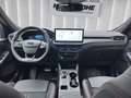 Ford Kuga ST-Line X 2.5 FHEV Aut. | LED | Pano | RFK | GJR | Noir - thumbnail 12