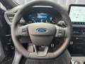 Ford Kuga ST-Line X 2.5 FHEV Aut. | LED | Pano | RFK | GJR | Noir - thumbnail 13