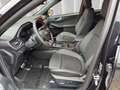 Ford Kuga ST-Line X 2.5 FHEV Aut. | LED | Pano | RFK | GJR | Noir - thumbnail 10