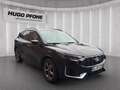 Ford Kuga ST-Line X 2.5 FHEV Aut. | LED | Pano | RFK | GJR | Noir - thumbnail 7