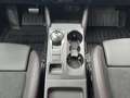 Ford Kuga ST-Line X 2.5 FHEV Aut. | LED | Pano | RFK | GJR | Noir - thumbnail 14