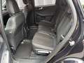 Ford Kuga ST-Line X 2.5 FHEV Aut. | LED | Pano | RFK | GJR | Noir - thumbnail 11