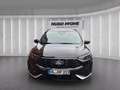 Ford Kuga ST-Line X 2.5 FHEV Aut. | LED | Pano | RFK | GJR | Noir - thumbnail 8