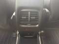 Ford Kuga ST-Line X 2.5 FHEV Aut. | LED | Pano | RFK | GJR | Noir - thumbnail 19