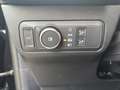 Ford Kuga ST-Line X 2.5 FHEV Aut. | LED | Pano | RFK | GJR | Noir - thumbnail 20