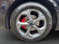 Ford Kuga ST-Line X 2.5 FHEV Aut. | LED | Pano | RFK | GJR | Noir - thumbnail 9