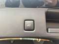 Ford Kuga ST-Line X 2.5 FHEV Aut. | LED | Pano | RFK | GJR | Noir - thumbnail 22