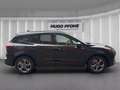 Ford Kuga ST-Line X 2.5 FHEV Aut. | LED | Pano | RFK | GJR | Noir - thumbnail 6