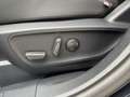 Ford Kuga ST-Line X 2.5 FHEV Aut. | LED | Pano | RFK | GJR | Noir - thumbnail 23