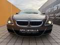 BMW M6 Coupe E63 V10 Carbon Sepang Bronze Braun - thumbnail 2