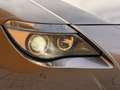 BMW M6 Coupe E63 V10 Carbon Sepang Bronze Braun - thumbnail 37