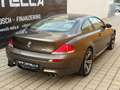 BMW M6 Coupe E63 V10 Carbon Sepang Bronze Braun - thumbnail 43
