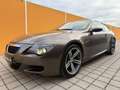 BMW M6 Coupe E63 V10 Carbon Sepang Bronze Braun - thumbnail 1