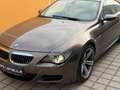 BMW M6 Coupe E63 V10 Carbon Sepang Bronze Braun - thumbnail 34