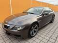 BMW M6 Coupe E63 V10 Carbon Sepang Bronze Braun - thumbnail 30