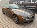 BMW M6 Coupe E63 V10 Carbon Sepang Bronze Braun - thumbnail 31