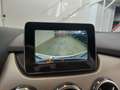 Mercedes-Benz B 180 B 180 d Aut Premium PELLE/XENON/UNIPRO Blanc - thumbnail 18